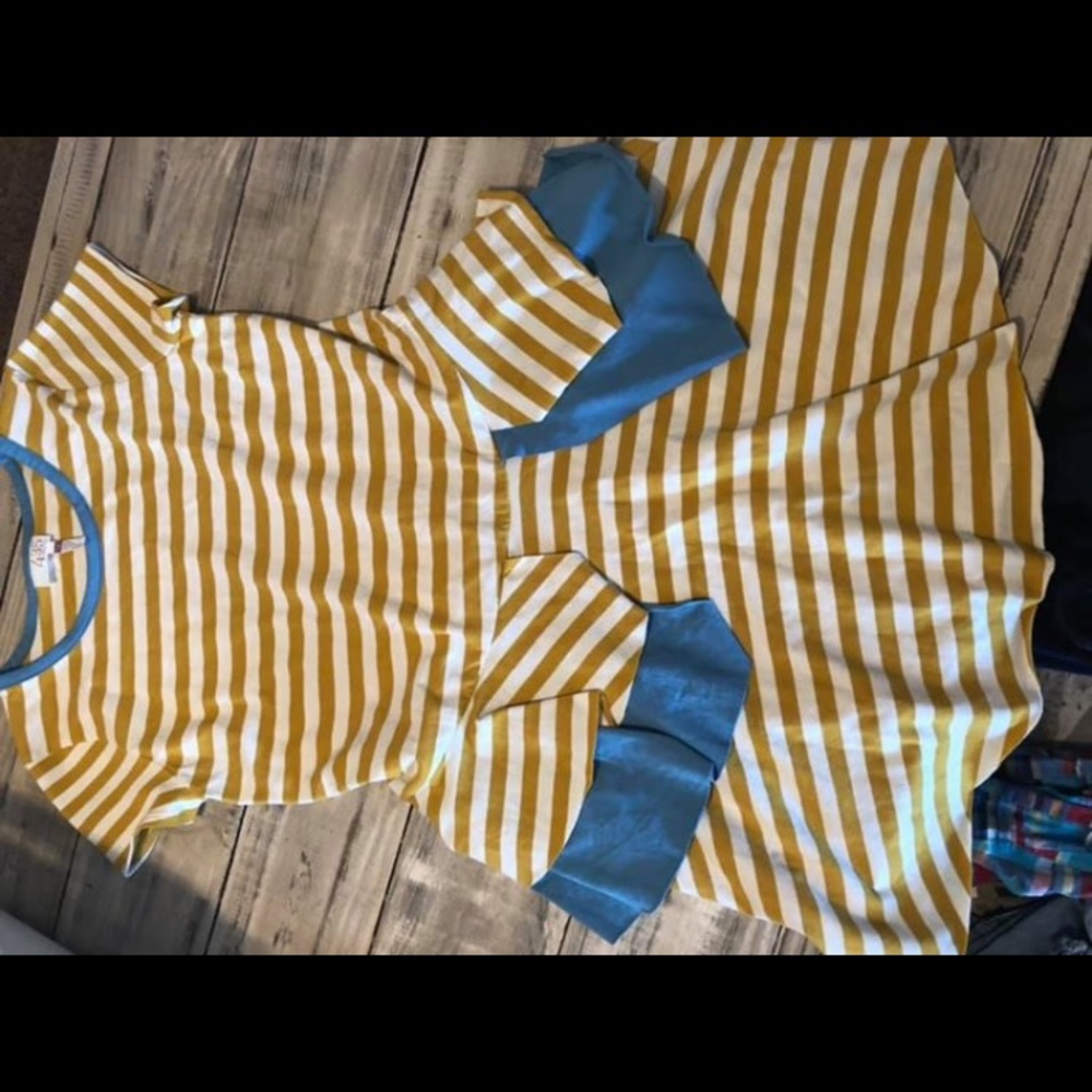 Sun Dress